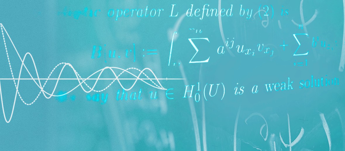 robert-haller-fachbereich-mathematik-tu-darmstadt