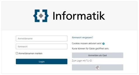 moodle_inf