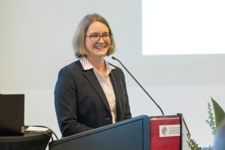 Hans-Messer Stiftungspreis 2025