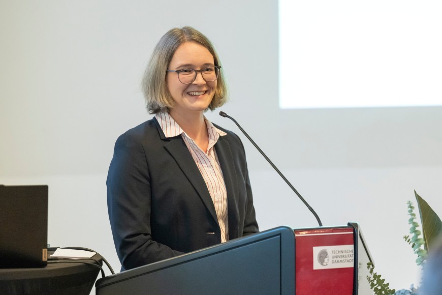 Hans-Messer Stiftungspreis 2025