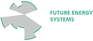 Logo Future Energy Systems